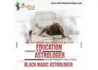 Black Magic Astrologer in Chitradurga