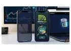Discover a Reliable Dabba App for Online Trading Solutions