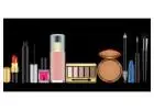 Great Prices! Eyeshadow and More.