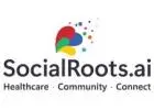 healthcare referral software for Connected Teams