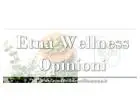 Etna wellness recensioni