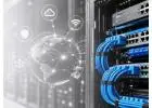 Network Vulnerability Assessment for a Faster, More Dependable Office