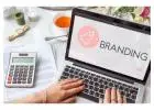 Design and Branding Services for Stronger Brands | Motiv