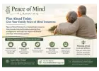 Explore Cremation Club Membership and Planning Benefits