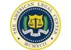Immigration to USA from Dubai | The American Legal Center