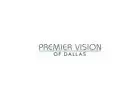 Children's Eye Exam Addison TX for Growing Eyes