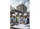 Construction Project Management Companies in Ashgrove – Build with Confidence
