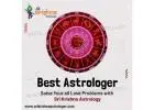 Best Astrologer in Mysore