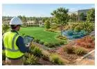 Customized Water Planning for Landscape Development