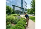 Find Trusted Experts for Lawn Care and Outdoor Property Improvements
