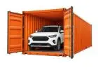 Can a vehicle tracking device help recover a stolen car