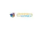 Clear Plastic Boxes for Packaging | Durapak Supplies