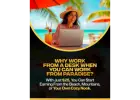 Discover How $25 Can Unlock AI Powered Income