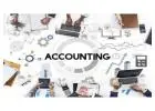 Accounting Course in Delhi for 2027 Taxation Careers, Master Income Tax Computation  by SLA Consulta