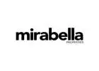 Jumeirah Golf Estates Villas for Sale | Mirabella Properties