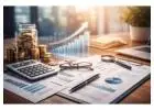 Simplify Your Canadian Tax Matters From Overseas