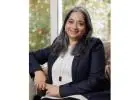 Integrative psychotherapist UK