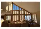 Motorized Window Coverings Middleton for Specialty Windows