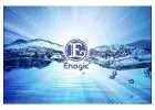 Green Living with Enagic