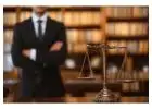 Scooter Accident Attorney | Electric Scooter Injury Lawyer | Free Consultation
