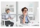 Reliable Accounting Firm Mississauga – Professional Accounting Solutions