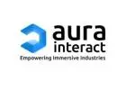 Aura Interact
