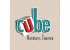 Cube Holdings Ltd. – A Leading Real Estate Company in Bangladesh