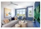 Builders Brisbane – Build Your Dream Home with Confidence