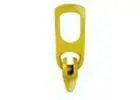 Explore Different Types of Concrete Lifting Clutches at Active Lifting