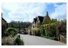 Private London Tours with Royal Landmarks and Local Culture