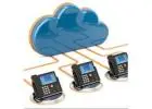 Hotel Telephone Integration | PMS Interface | Hotel PBX Interface