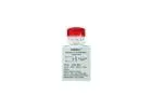 230V AC Panel Buzzer for Process Control and Monitoring Systems