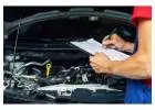 Mobile Roadworthy North Brisbane For Confidence On Every Journey